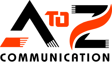 A to Z Shope logo