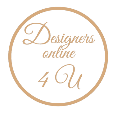 Designersonline4u logo