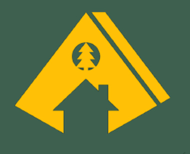 Sapiranga Imóveis logo