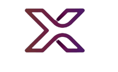 XIPHYR logo