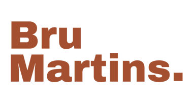 Ciência Para Emagrecer logo