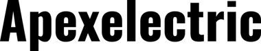 apexelectric.space logo