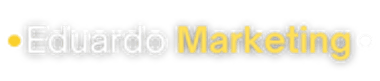 Eduardo Marketing logo