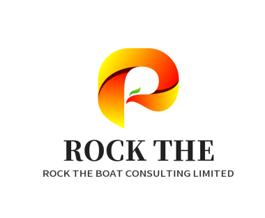 rocktheboat.shop logo