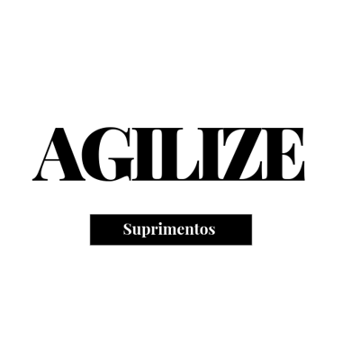 Agilize Solar logo