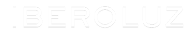 Iberoluz logo