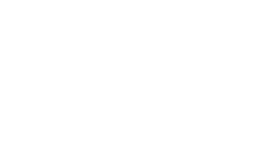 trabel community logo