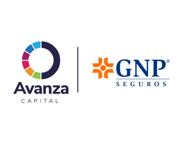 Avanza Capital logo