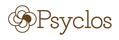 Psyclos logo