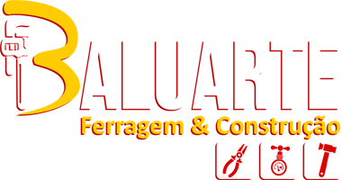 Armazem Baluarte logo
