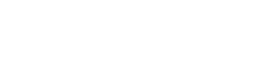 Kohlis Regency logo