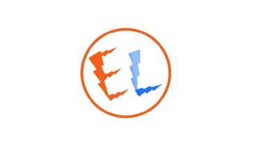 electrical load logo