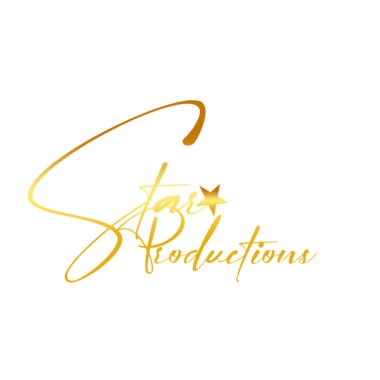 STAR PRODUCTIONS USA LLC logo