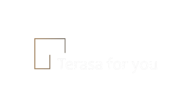 Terasa for You logo