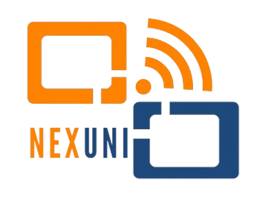 Nexuni logo