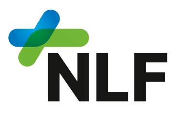 Noordelicht Finance | NLF logo