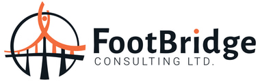Footbridge Consulting Ltd. logo