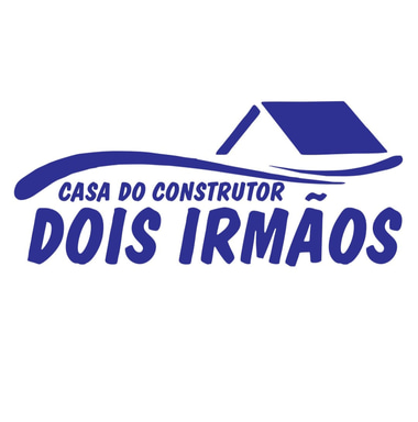 casa do construtor logo