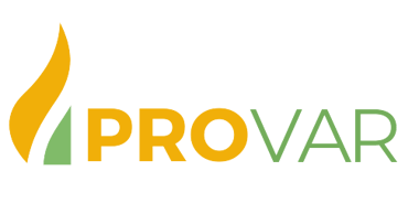 GUIA DE QUEBRA DE OBJEÇÕES PARA WHATSAPP logo