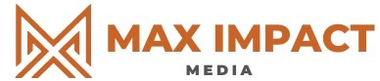 Max Marketing Express Website Abo logo