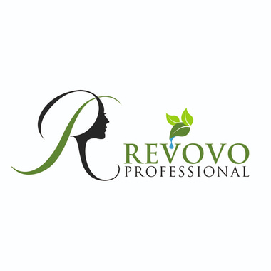 REVOVO PROFESSIONAL logo