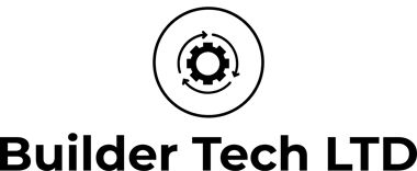Builder Tech LTD logo