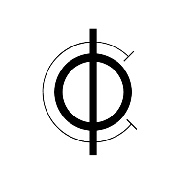 Studio Firma logo