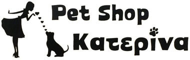 petshop logo
