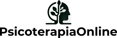 Psicoterapia Online logo