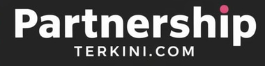 Partnership Terkini logo