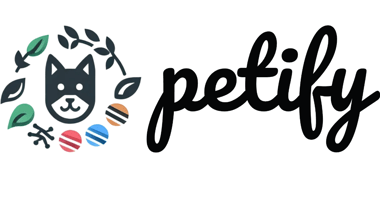 PetVriendAmis logo