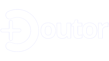 Clinica Mais Doutor logo