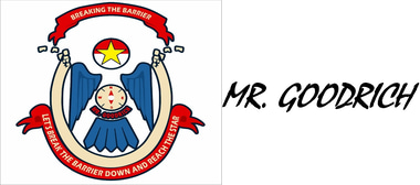 mr.goodrichELC logo