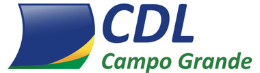 Funcionário Digital logo