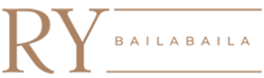 Baila Baila logo