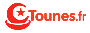 tounes.fr logo