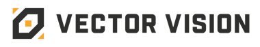 Vector Vision logo