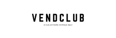 VendClub logo