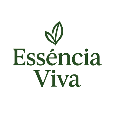 Living Essence logo