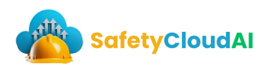 Safety Cloud AI logo
