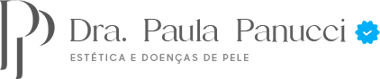 Dra Paula Panucci logo