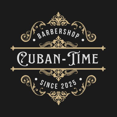 barberiacubantime logo