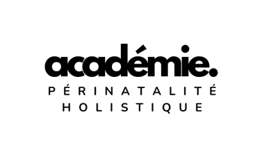 APH Académie en Périnatalité Holistique logo