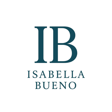 Isabella Advocacia logo