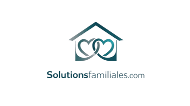 solutionsfamiliales.com logo