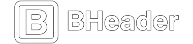 ShapePanel logo