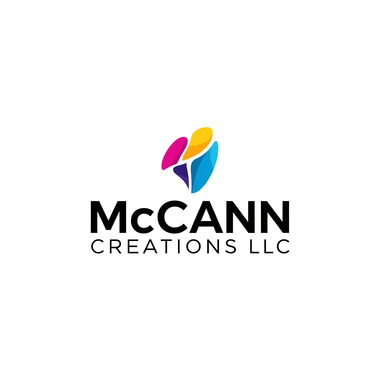 McCann Creations logo