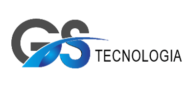 GS TECNOLOGIA logo