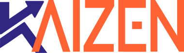 kaizenagence.com logo