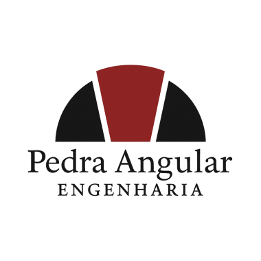 Pedra Angular Engenharia | Laudos, Perícias, Projetos e Obras em São Paulo logo